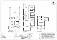 4438 W 4TH AVENUE - thumbnail 1