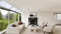 4438 W 4TH AVENUE - thumbnail 11