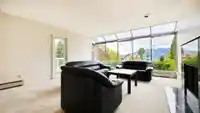 4438 W 4TH AVENUE - thumbnail 13