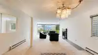4438 W 4TH AVENUE - thumbnail 16