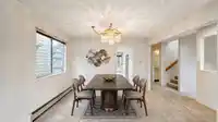 4438 W 4TH AVENUE - thumbnail 17