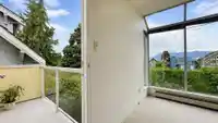4438 W 4TH AVENUE - thumbnail 18