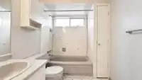4438 W 4TH AVENUE - thumbnail 19