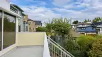 4438 W 4TH AVENUE - thumbnail 25