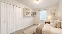 4438 W 4TH AVENUE - thumbnail 30