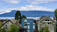 4438 W 4TH AVENUE - thumbnail 4