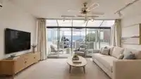 4438 W 4TH AVENUE - thumbnail 31