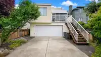 4438 W 4TH AVENUE - thumbnail 5