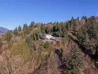 9890 QUARRY ROAD - thumbnail 15
