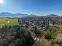 9890 QUARRY ROAD - thumbnail 18