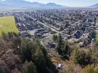 9890 QUARRY ROAD - thumbnail 19