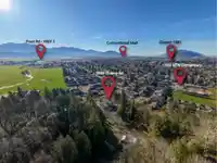 9890 QUARRY ROAD - thumbnail 22