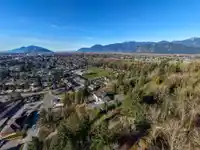 9890 QUARRY ROAD - thumbnail 5
