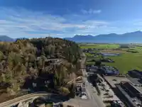 9890 QUARRY ROAD - thumbnail 9