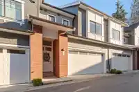10 7640 197 STREET - thumbnail 1