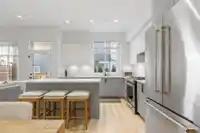 10 7640 197 STREET - thumbnail 13