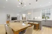 10 7640 197 STREET - thumbnail 15