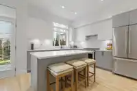10 7640 197 STREET - thumbnail 20