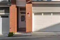10 7640 197 STREET - thumbnail 3