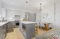 10 7640 197 STREET - thumbnail 22