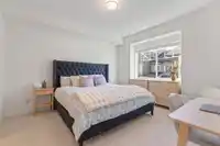 10 7640 197 STREET - thumbnail 26
