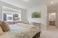 10 7640 197 STREET - thumbnail 27