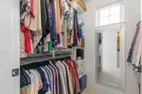 10 7640 197 STREET - thumbnail 29