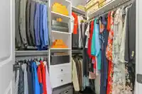 10 7640 197 STREET - thumbnail 30