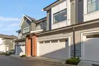 10 7640 197 STREET - thumbnail 4