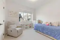 10 7640 197 STREET - thumbnail 32