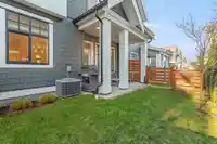 10 7640 197 STREET - thumbnail 36