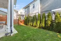 10 7640 197 STREET - thumbnail 37
