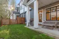 10 7640 197 STREET - thumbnail 38