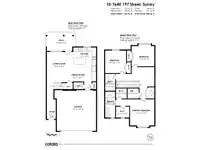 10 7640 197 STREET - thumbnail 40