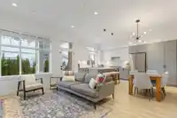 10 7640 197 STREET - thumbnail 6