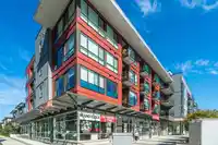 414 18811 72 AVENUE - thumbnail 1