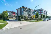 414 18811 72 AVENUE - thumbnail 2
