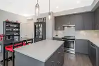 414 18811 72 AVENUE - thumbnail 11