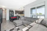 414 18811 72 AVENUE - thumbnail 17