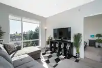 414 18811 72 AVENUE - thumbnail 18