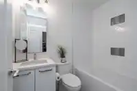 414 18811 72 AVENUE - thumbnail 19