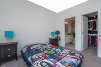 414 18811 72 AVENUE - thumbnail 23