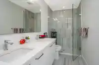 414 18811 72 AVENUE - thumbnail 25
