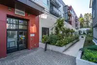 414 18811 72 AVENUE - thumbnail 33