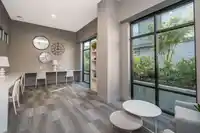 414 18811 72 AVENUE - thumbnail 35