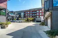 414 18811 72 AVENUE - thumbnail 39
