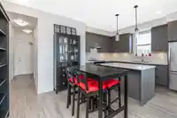 414 18811 72 AVENUE - thumbnail 5