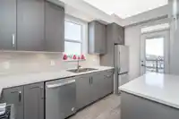 414 18811 72 AVENUE - thumbnail 8