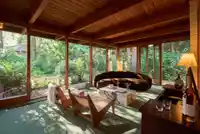 4065 SUNSET BOULEVARD - thumbnail 2