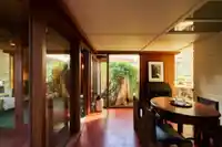 4065 SUNSET BOULEVARD - thumbnail 16